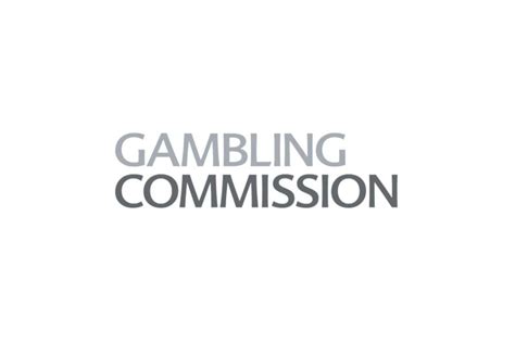 gambling commission register|gambling commission operators register.